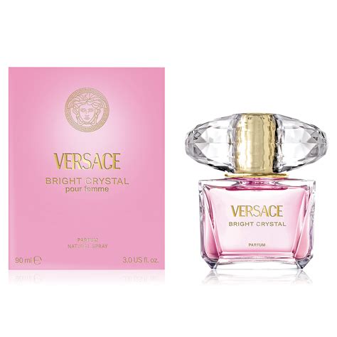 versace bright crystal parfum preisvergleich